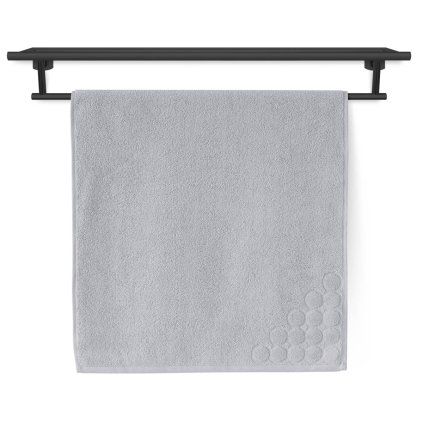 rucniky osusky Terry Kola 015 9254