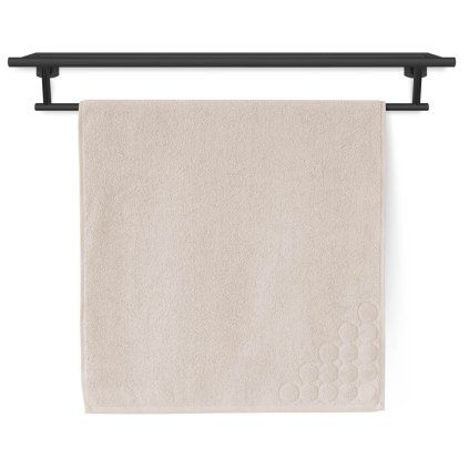 rucniky osusky Terry Kola 015 8254