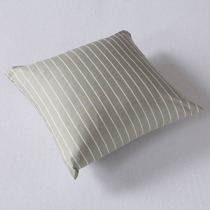 povlak Geon Pruhy F88 000077 2
