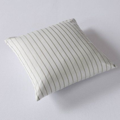 povlak Geon Pruhy F88 000077