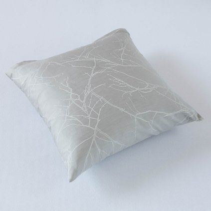 povlak Diamant 0WRK 0000X0 0010