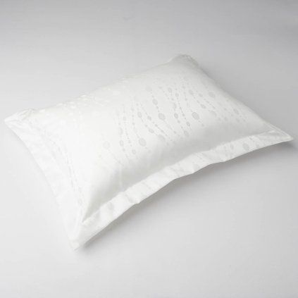 povleceni Pearl Tencel 0JTD 0010 1536