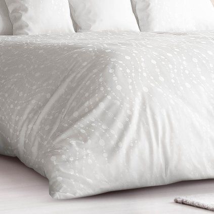 povleceni Pearl Tencel 0JTD 0010 2938 jen povlak deky