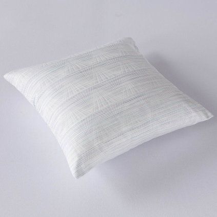 povlak Diamant Vějíře 12F4 0000X1 0010 (ivory)