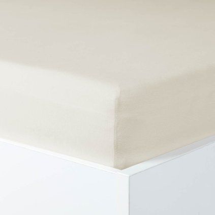 prosteradlo jersey 0296