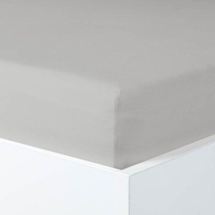 prosteradlo jersey 9203