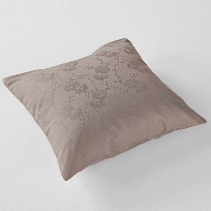 povlak Geon Kytky BAG 8410
