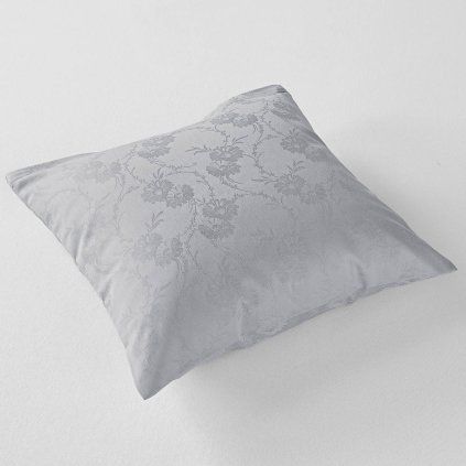 povlak Geon Kytky BAG 9307