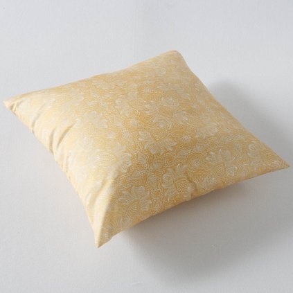 povlak na polštář Geon d. 950 0100 + ID 9277