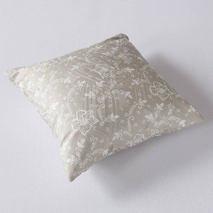 povlak Everest tisk Tradice 05ZR 0010 s ID9370 IMG 2178
