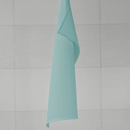 utěrka Rumba 001 6351
