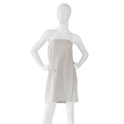 Dámský kilt Rumba LN, ds.001 9352