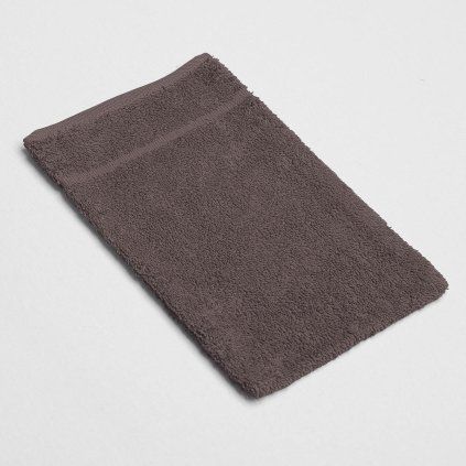 dětský ručník Rujana Pruh V03 8851