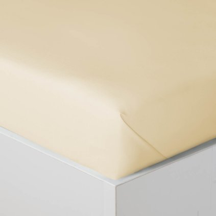 prostěradlo plachta K808