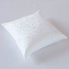povlak Ornella Ornament FNR 0100 1604