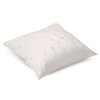Povlak na polštář Veba TENCEL Pearl slonová kost (Velikost 40x40 cm)