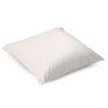 polstar TENCEL des950 col0010 pearl 3234 u