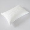 povleceni TENCEL 02AV 0010 9312