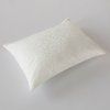 povleceni TENCEL 02AV 0010 50x70 cm 0787