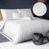 povleceni Bestar Ornament KZY 0100