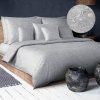povleceni Bestar Ornament II D0N 9301
