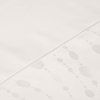 Povlečení Veba TENCEL Pearl slonová kost (Velikost 200x220 cm + 2x 70x90 cm)