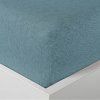 prosteradlo Jersey 5 5771