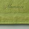 rucnik Nora 666 6455 mamince 3906 Copy 1