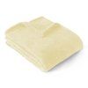 deka Soft 2 1018