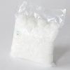 Náhradní náplň do polštářů TENCEL (Velikost náplň - 250 g)