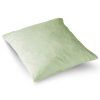povleceni BOHEMA 154 A607 3564