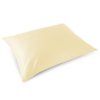 povlak damašek 70x90 950 1306