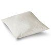 povleceni GEON L02 A816
