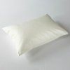 povleceni Sophia bez Easy Care 1106 0CVN 5665