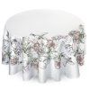 ubrus ROSES GARBO ID4881
