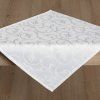 ubrusy Carlo Ornament FNS 000015 6340