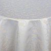 ubrusy Carlo Ornament FNS 000008 6234