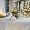 ubrusy Carlo Ornament FNS 000008 image foto