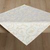 ubrusy Carlo Ornament FNS 000008 6345