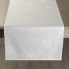 ubrus GARBO 09TP 0100 7267