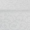 ubrus GARBO Ornament T3H 0100 Copy 1