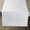 ubrus GARBO Ornament T3H 0100 8764