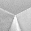 ubrus GARBO Ornament T3H 0100 0449