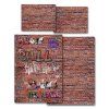 Hip hop grafitti WEB