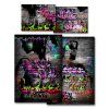 Graffiti art WEB