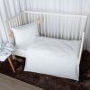 detske povleceni Geon D0U 0100 5595