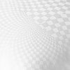 detske povleceni Geon 2AU 0100 mozaika 5631 Copy 1