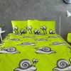 povleceni GEON sneci ID3994