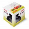 SIMAX Konvice Eva se skleněným filtrem 1486508691 cs 3243f