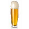 Sklenice na pivo 2ks (Velikost 0,5l)